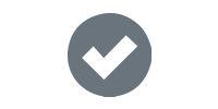 service icon