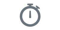 speed icon