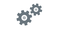 services icon
