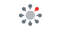 unique icon