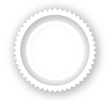Corporate Secretary of State Verification