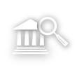 County Criminal Records Search