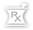 DEA Controlled Substance Act Registration Search