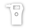 DOT Breath Alcohol Testing