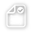 DOT Drug & Alcohol History Verification