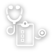 DOT Medical Review Officer Services