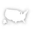 Federal Criminal Records Search