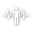 Physical Examinations