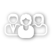 Random Program Management