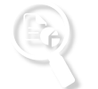 RePORT (Research Portfolio Online Report Tool) Search