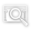 Social Security Number Validation