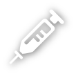 Vaccinations/ Immunizations