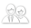 Human Resources & Corporate Security